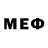 МДМА VHQ AJ Biggins
